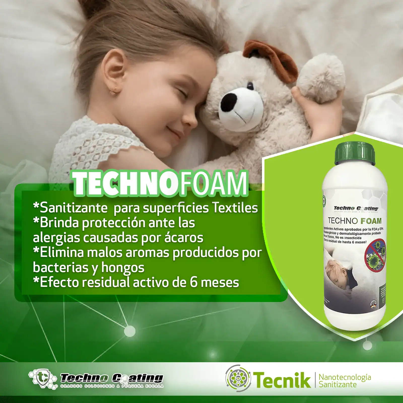 TECHNOFOAM2