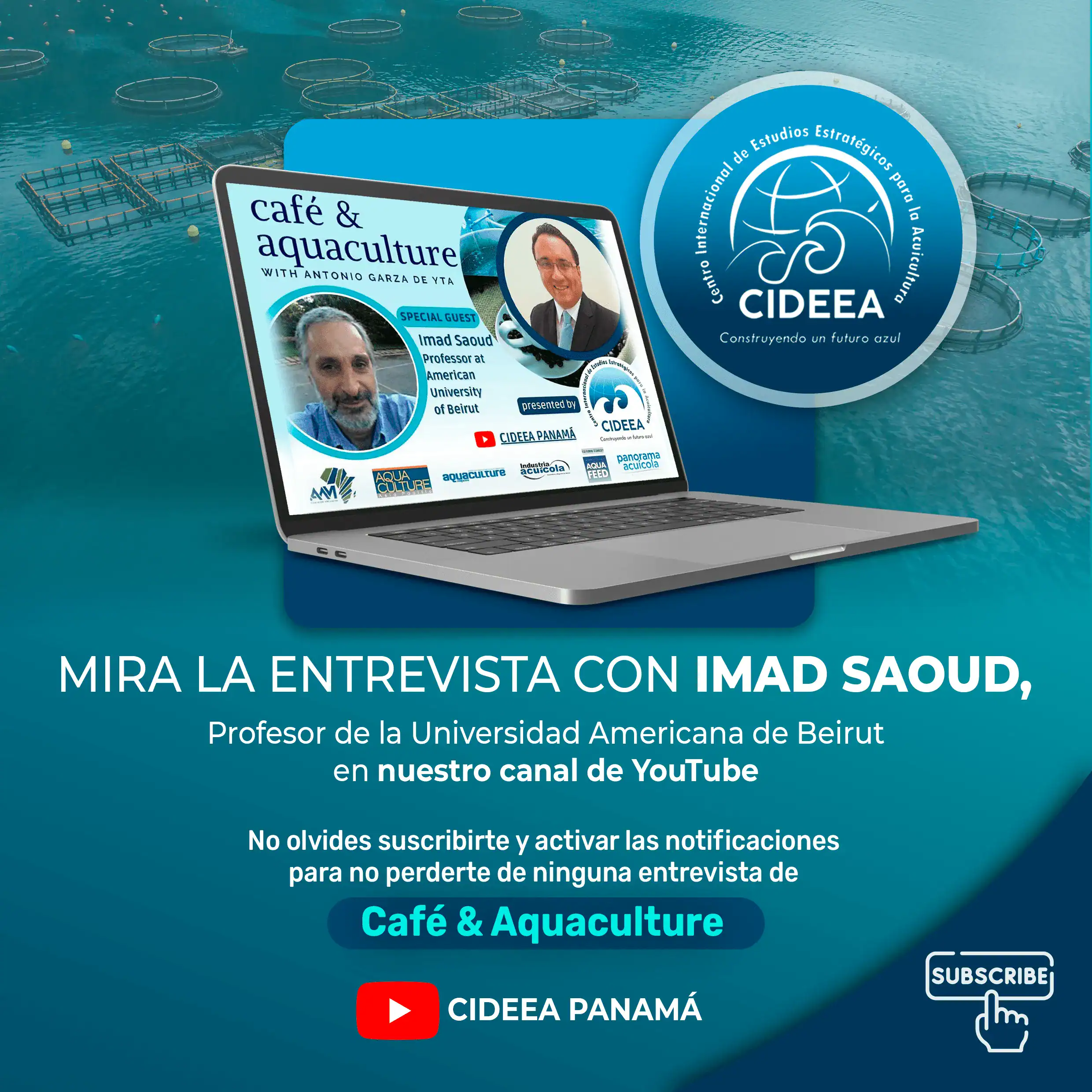 invitacion cafe y aqua 1